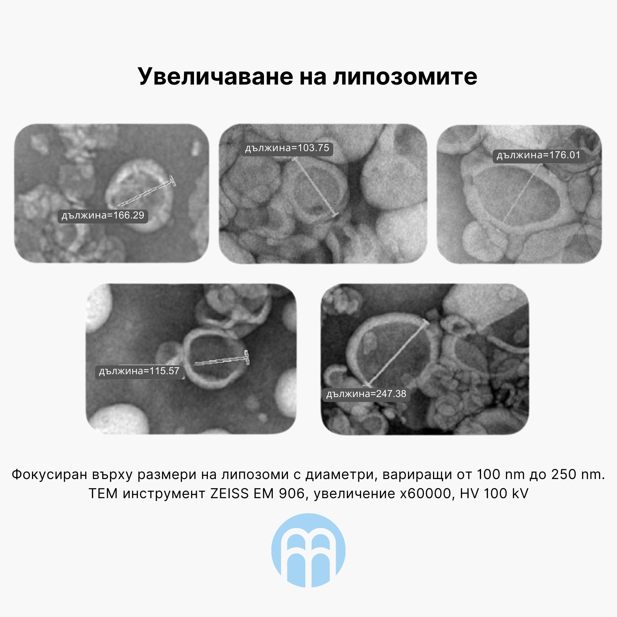 (Bulharština) Změna hladiny glutathionu v plazmě mezi skupinami